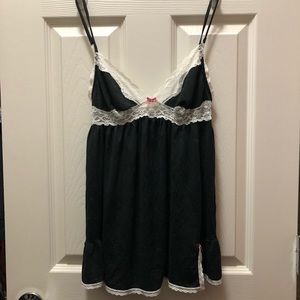 Victoria’s Secret Slip/Nightie